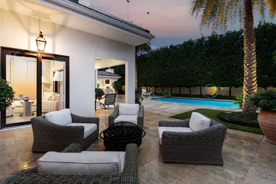 2121 E Maya Palm Drive, Boca Raton, FL 33432 - Photo 73