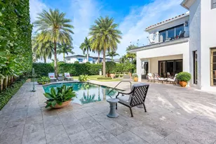 2121 E Maya Palm Dr, Boca Raton, FL 33432 - Photo 41