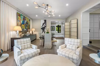 2121 E Maya Palm Drive, Boca Raton, FL 33432 - Photo 29