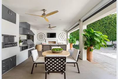 2121 E Maya Palm Drive, Boca Raton, FL 33432 - Photo 35