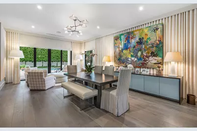 2121 E Maya Palm Drive, Boca Raton, FL 33432 - Photo 27