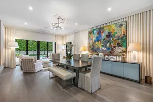 2121 E Maya Palm Dr, Boca Raton, FL 33432 - Photo 27