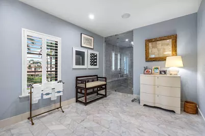 2121 E Maya Palm Drive, Boca Raton, FL 33432 - Photo 55