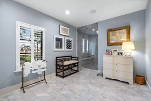 2121 E Maya Palm Dr, Boca Raton, FL 33432 - Photo 55