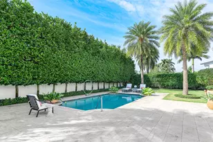 2121 E Maya Palm Dr, Boca Raton, FL 33432 - Photo 39