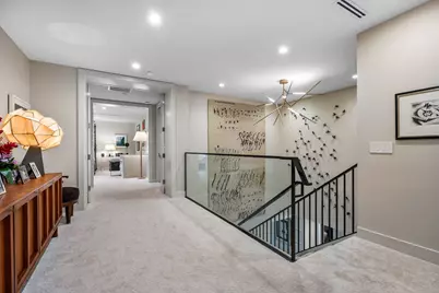 2121 E Maya Palm Drive, Boca Raton, FL 33432 - Photo 51