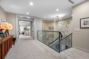 2121 E Maya Palm Dr, Boca Raton, FL 33432 - Photo 51