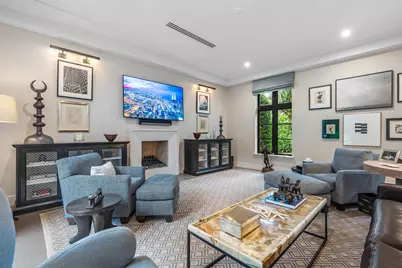 2121 E Maya Palm Drive, Boca Raton, FL 33432 - Photo 31