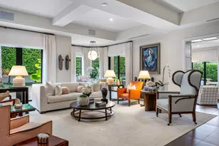 2121 E Maya Palm Dr, Boca Raton, FL 33432 - Photo 17