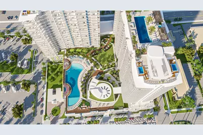 220 Lake Shore Drive, Unit #2104, Lake Park, FL 33403 - Photo 9