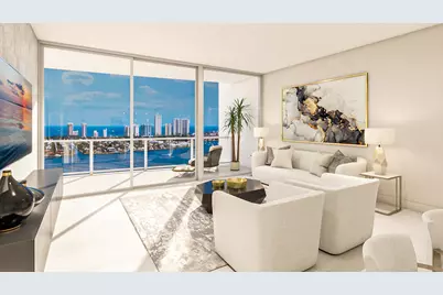 220 Lake Shore Drive, Unit #2104, Lake Park, FL 33403 - Photo 3