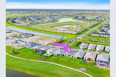 13129 SW Shinnecock Drive, Port Saint Lucie, FL 34987 - Photo 27