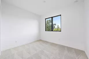 13129 SW Shinnecock Dr, Port Saint Lucie, FL 34987 - Photo 21