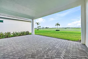 13129 SW Shinnecock Dr, Port Saint Lucie, FL 34987 - Photo 25