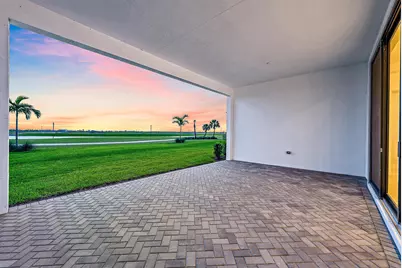 13129 SW Shinnecock Drive, Port Saint Lucie, FL 34987 - Photo 33