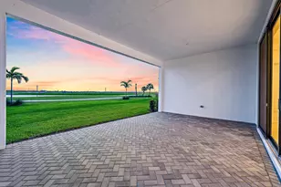 13129 SW Shinnecock Dr, Port Saint Lucie, FL 34987 - Photo 33