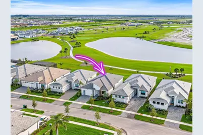 13129 SW Shinnecock Drive, Port Saint Lucie, FL 34987 - Photo 3