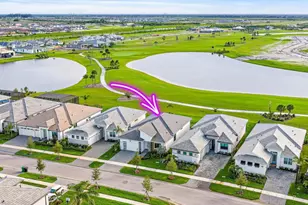 13129 SW Shinnecock Dr, Port Saint Lucie, FL 34987 - Photo 3