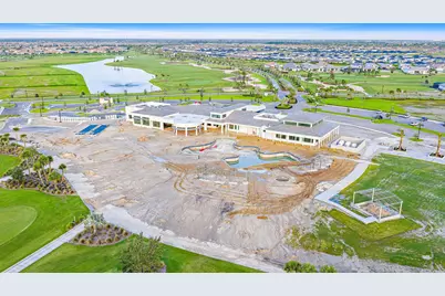 13129 SW Shinnecock Drive, Port Saint Lucie, FL 34987 - Photo 43