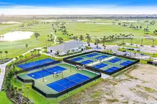 13129 SW Shinnecock Dr, Port Saint Lucie, FL 34987 - Photo 41