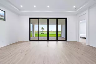 13129 SW Shinnecock Dr, Port Saint Lucie, FL 34987 - Photo 5