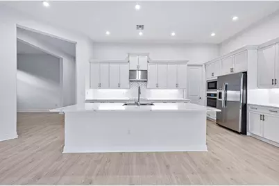 13129 SW Shinnecock Drive, Port Saint Lucie, FL 34987 - Photo 7