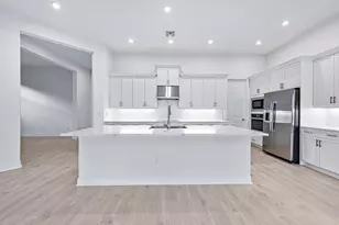 13129 SW Shinnecock Dr, Port Saint Lucie, FL 34987 - Photo 7