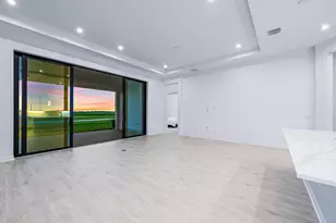 13129 SW Shinnecock Dr, Port Saint Lucie, FL 34987 - Photo 31