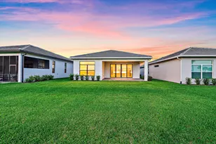 13129 SW Shinnecock Dr, Port Saint Lucie, FL 34987 - Photo 35