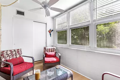 2600 NE 1st Lane #3110, Boynton Beach, FL 33435 - Photo 9