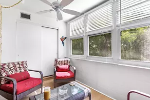 2600 NE 1st Ln, Boynton Beach, FL 33435 - Photo 9