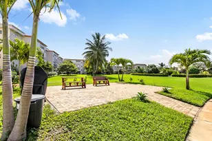 2600 NE 1st Ln, Boynton Beach, FL 33435 - Photo 17