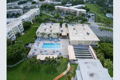 2600 NE 1st Lane #3110, Boynton Beach, FL 33435 - Photo 23