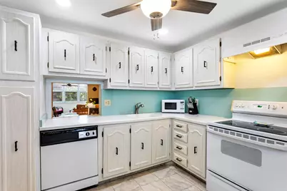 2600 NE 1st Lane #3110, Boynton Beach, FL 33435 - Photo 11