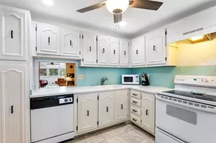 2600 NE 1st Ln, Boynton Beach, FL 33435 - Photo 11