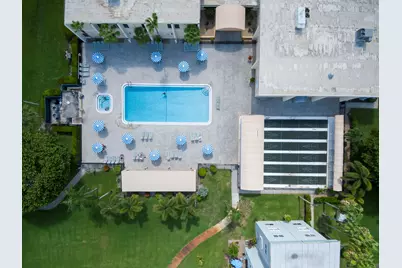 2600 NE 1st Lane #3110, Boynton Beach, FL 33435 - Photo 21