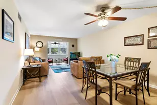 2600 NE 1st Ln, Boynton Beach, FL 33435 - Photo 5