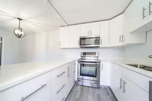 825 Center St, Jupiter, FL 33458 - Photo 15