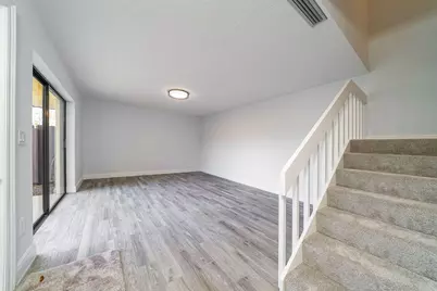 825 Center Street, Unit #32A, Jupiter, FL 33458 - Photo 7