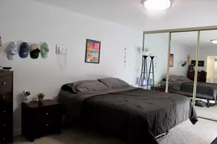 825 Center St, Jupiter, FL 33458 - Photo 23