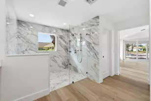 6189 Woodcutter Ct, Palm Beach Gardens, FL 33418 - Photo 31