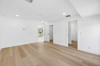 6189 Woodcutter Court, Palm Beach Gardens, FL 33418 - Photo 37