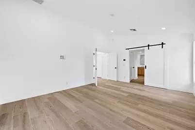 6189 Woodcutter Court, Palm Beach Gardens, FL 33418 - Photo 23