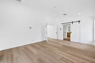 6189 Woodcutter Ct, Palm Beach Gardens, FL 33418 - Photo 23