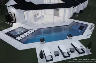 6189 Woodcutter Ct, Palm Beach Gardens, FL 33418 - Photo 5