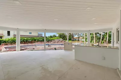 6189 Woodcutter Court, Palm Beach Gardens, FL 33418 - Photo 53