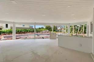 6189 Woodcutter Ct, Palm Beach Gardens, FL 33418 - Photo 53