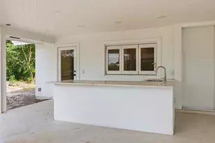 6189 Woodcutter Ct, Palm Beach Gardens, FL 33418 - Photo 51
