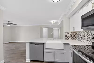 15155 Michelangelo Boulevard, Unit #103, Delray Beach, FL 33446 - Photo 15