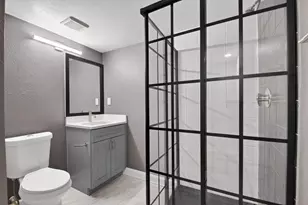 15155 Michelangelo Blvd, Delray Beach, FL 33446 - Photo 29